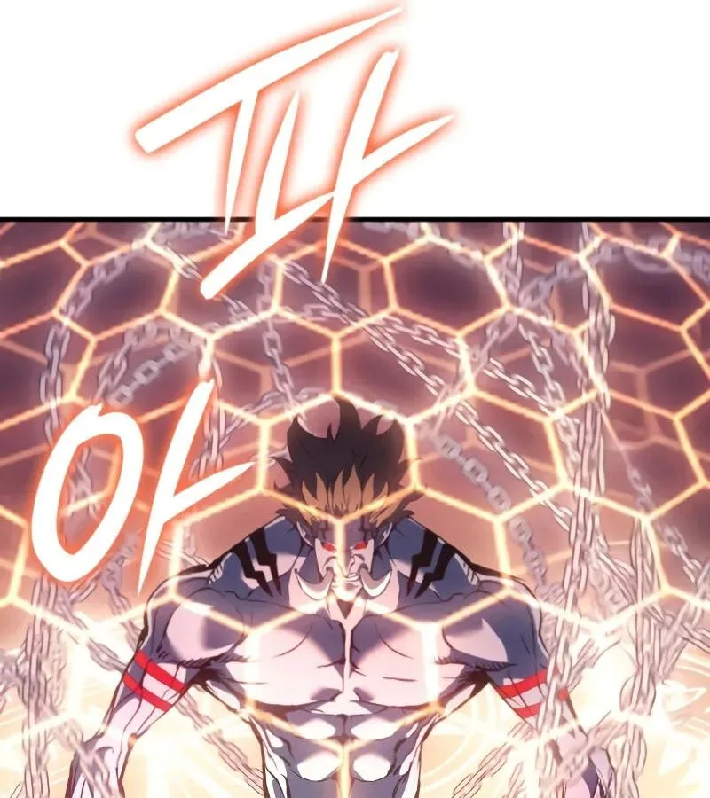 The Indomitable Martial King ตอนที่ 66 หน้า 64