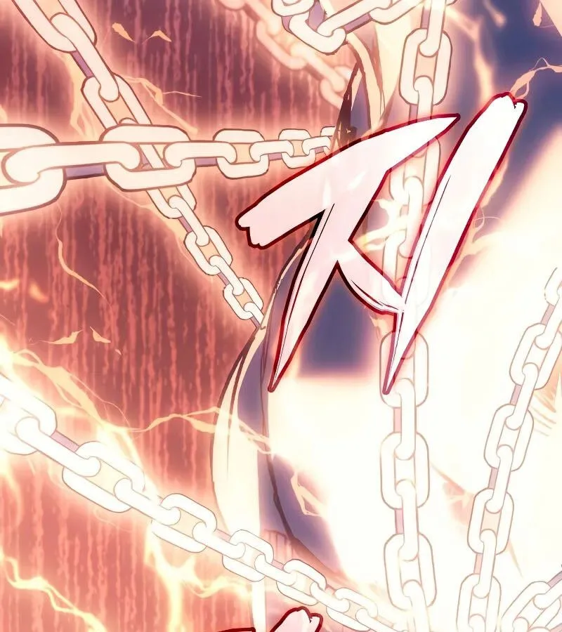 The Indomitable Martial King ตอนที่ 66 หน้า 68