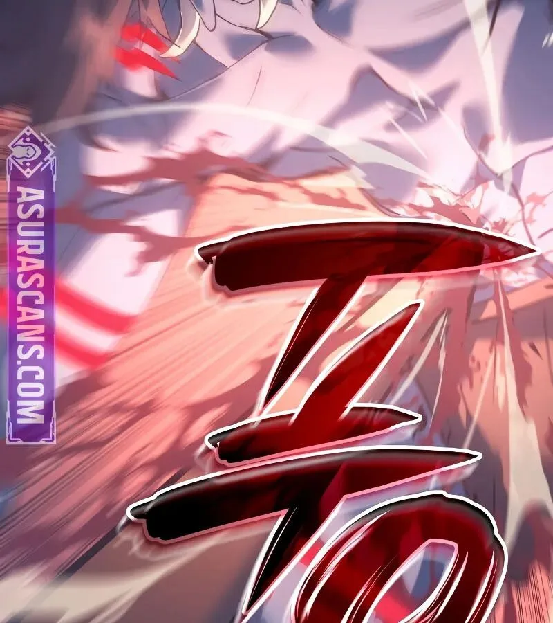 The Indomitable Martial King ตอนที่ 66 หน้า 74