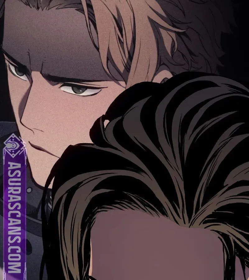 The Indomitable Martial King ตอนที่ 67 หน้า 137