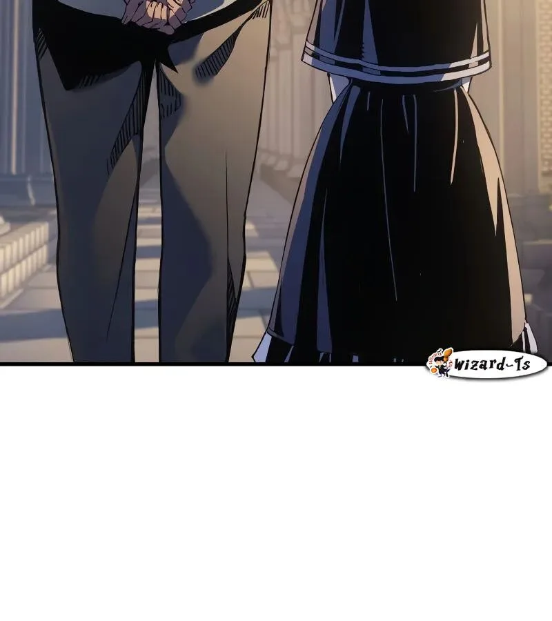 The Indomitable Martial King ตอนที่ 67 หน้า 143