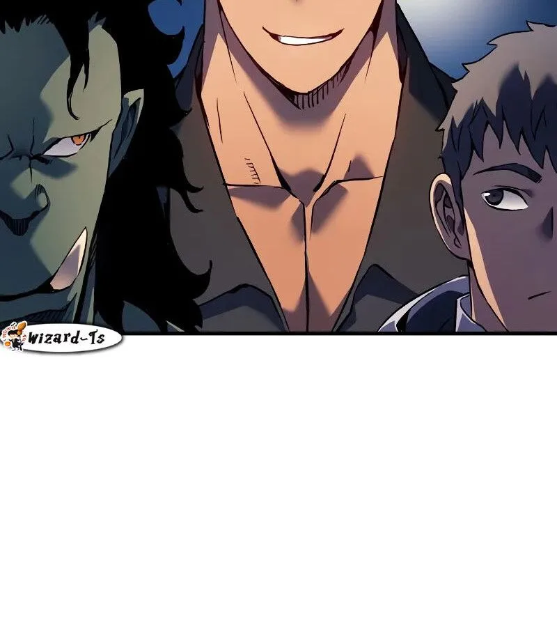 The Indomitable Martial King ตอนที่ 67 หน้า 49