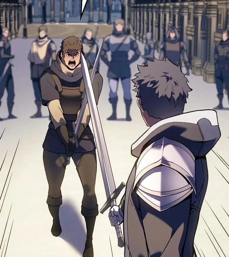 The Indomitable Martial King ตอนที่ 67 หน้า 52
