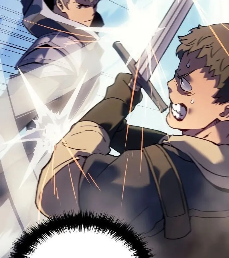 The Indomitable Martial King ตอนที่ 67 หน้า 58