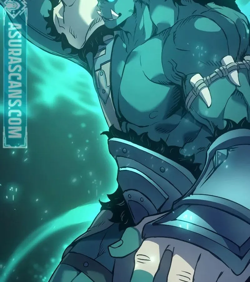 The Indomitable Martial King ตอนที่ 67 หน้า 67