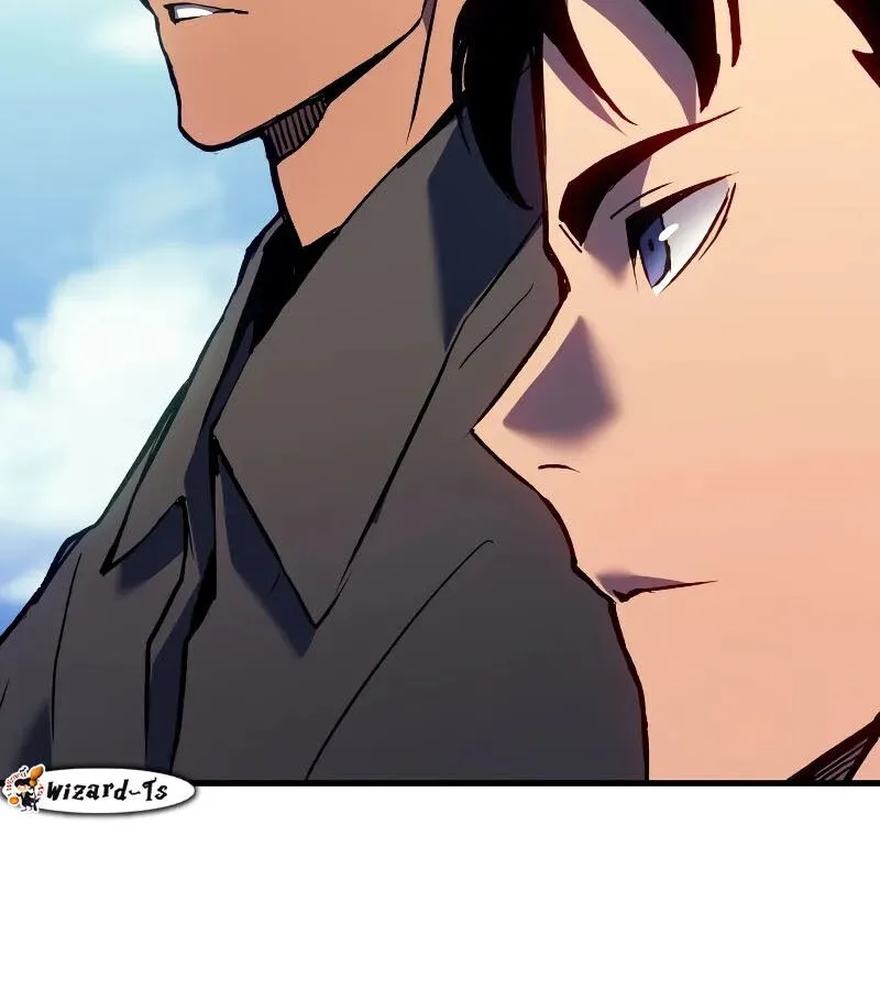 The Indomitable Martial King ตอนที่ 67 หน้า 76