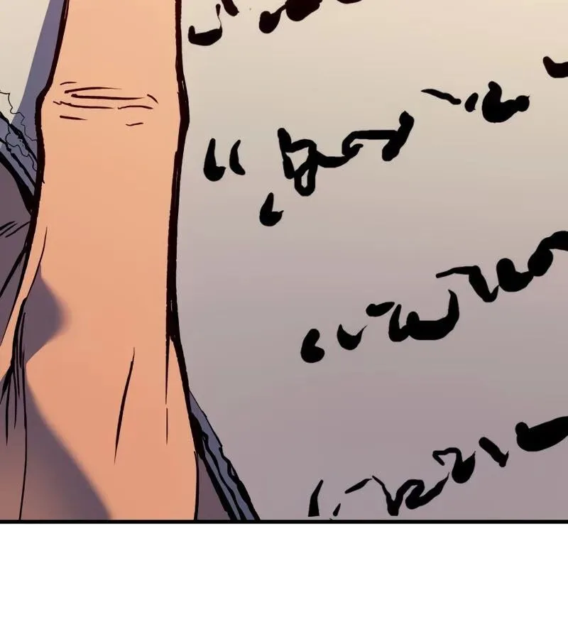The Indomitable Martial King ตอนที่ 68 หน้า 129