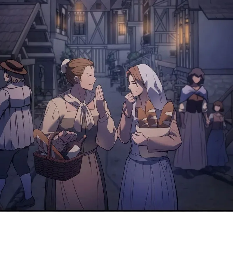 The Indomitable Martial King ตอนที่ 68 หน้า 140
