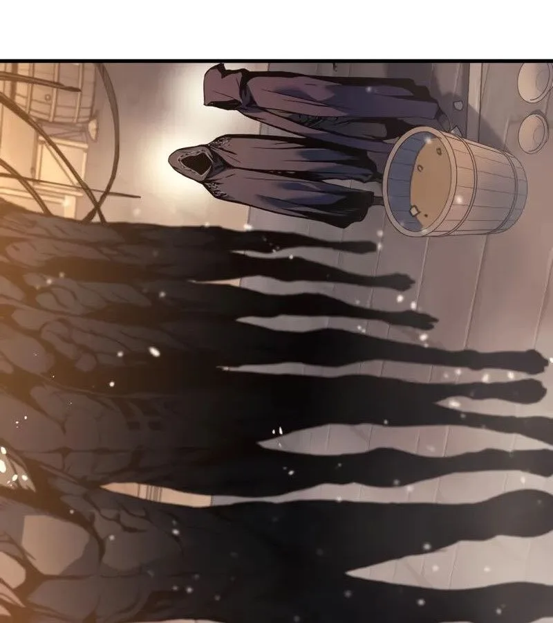 The Indomitable Martial King ตอนที่ 68 หน้า 153