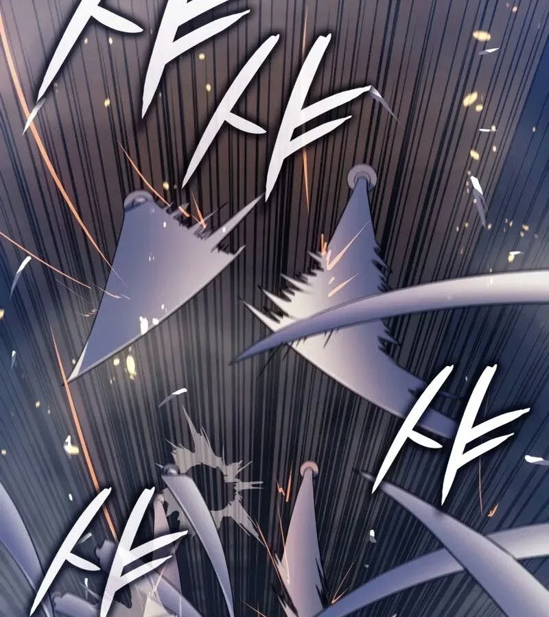The Indomitable Martial King ตอนที่ 68 หน้า 179
