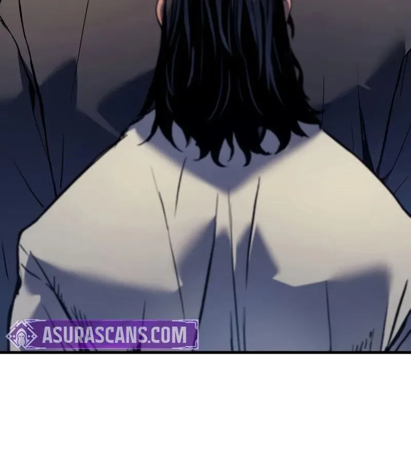 The Indomitable Martial King ตอนที่ 68 หน้า 30