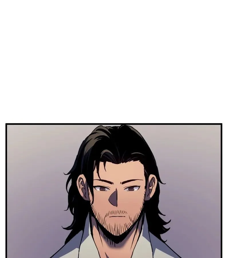 The Indomitable Martial King ตอนที่ 68 หน้า 33