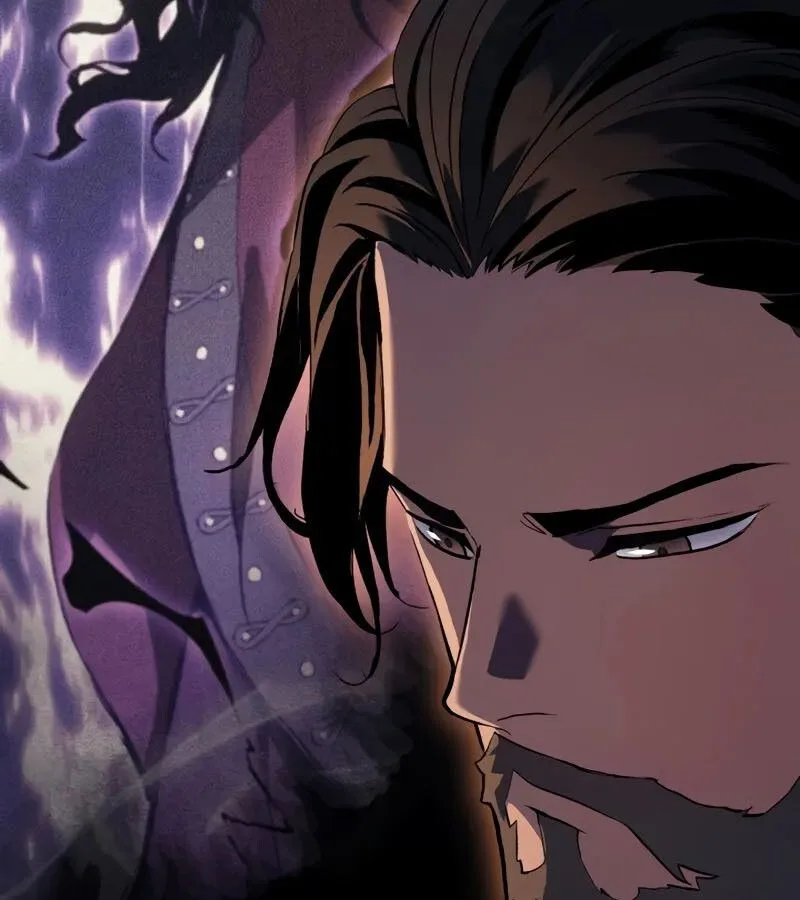 The Indomitable Martial King ตอนที่ 68 หน้า 61