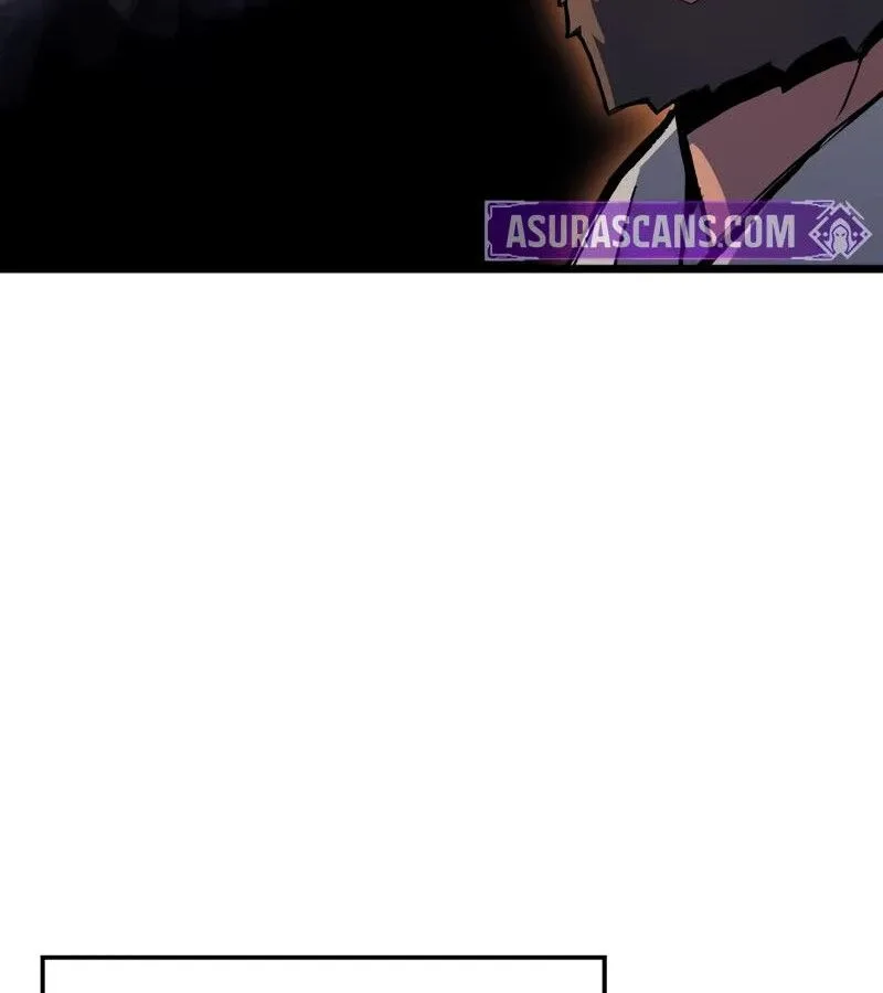 The Indomitable Martial King ตอนที่ 68 หน้า 62
