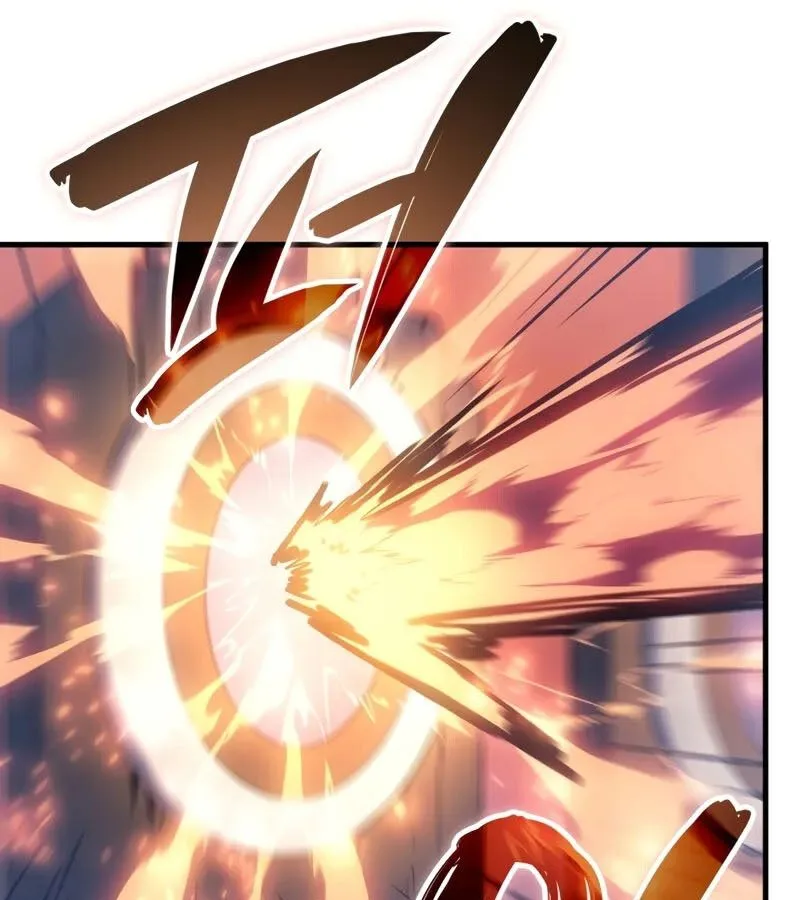 The Indomitable Martial King ตอนที่ 68 หน้า 83