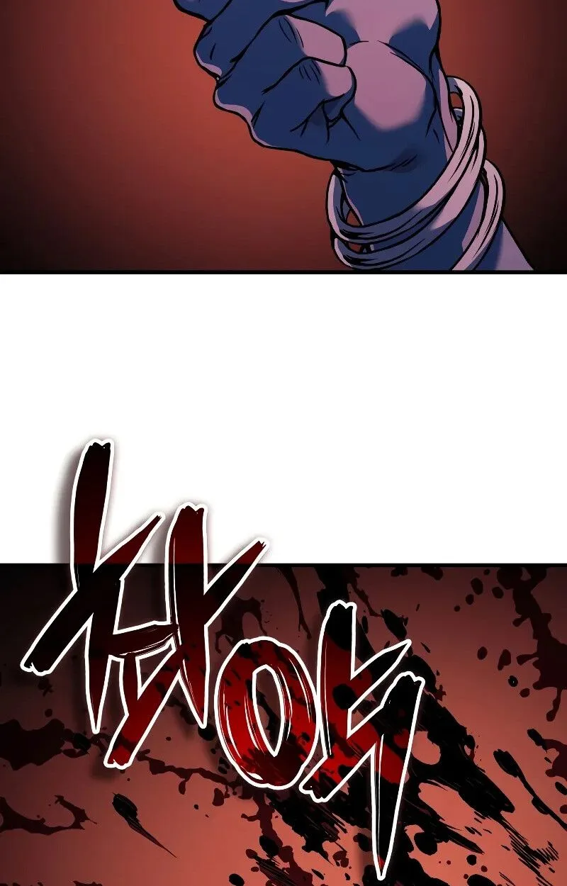 The Indomitable Martial King ตอนที่ 69 หน้า 129