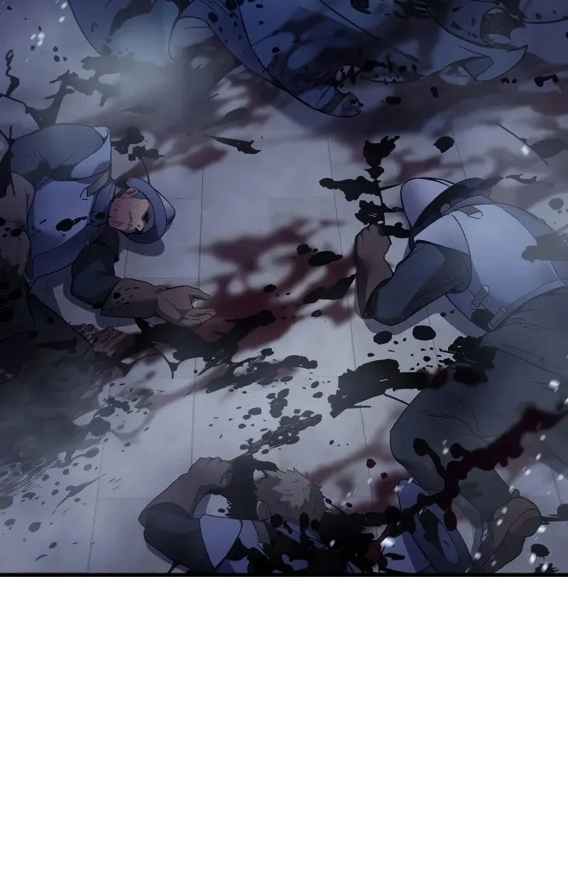 The Indomitable Martial King ตอนที่ 69 หน้า 132