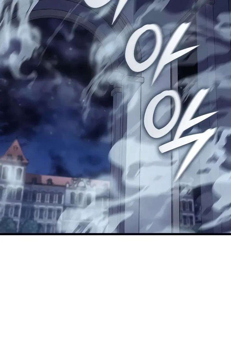 The Indomitable Martial King ตอนที่ 69 หน้า 72