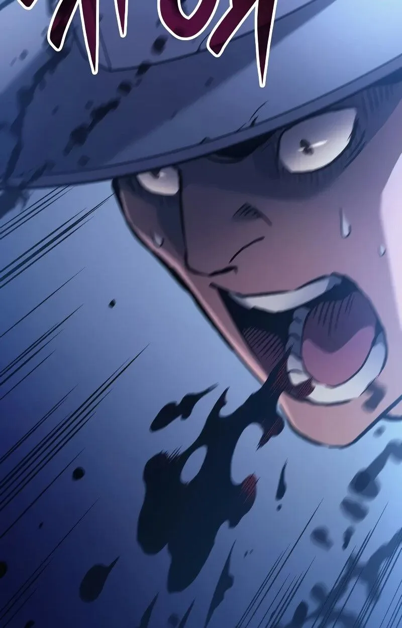The Indomitable Martial King ตอนที่ 69 หน้า 75