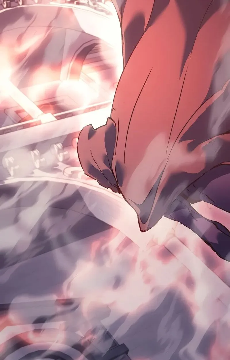 The Indomitable Martial King ตอนที่ 69 หน้า 79
