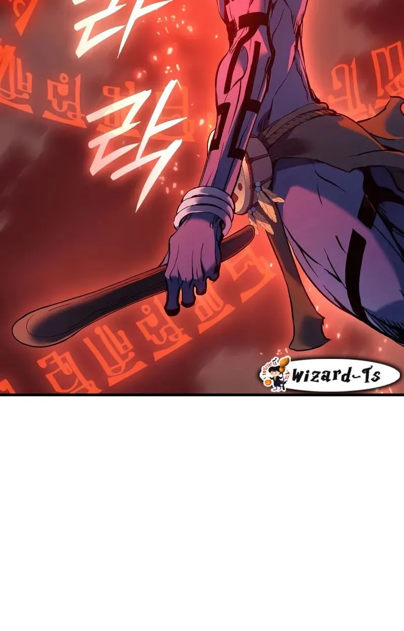 The Indomitable Martial King ตอนที่ 70 หน้า 22