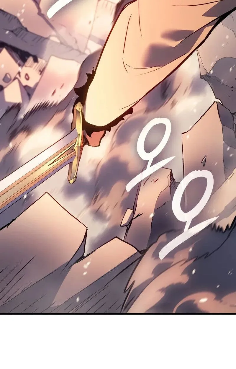 The Indomitable Martial King ตอนที่ 70 หน้า 38