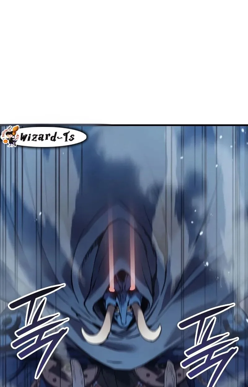 The Indomitable Martial King ตอนที่ 70 หน้า 39