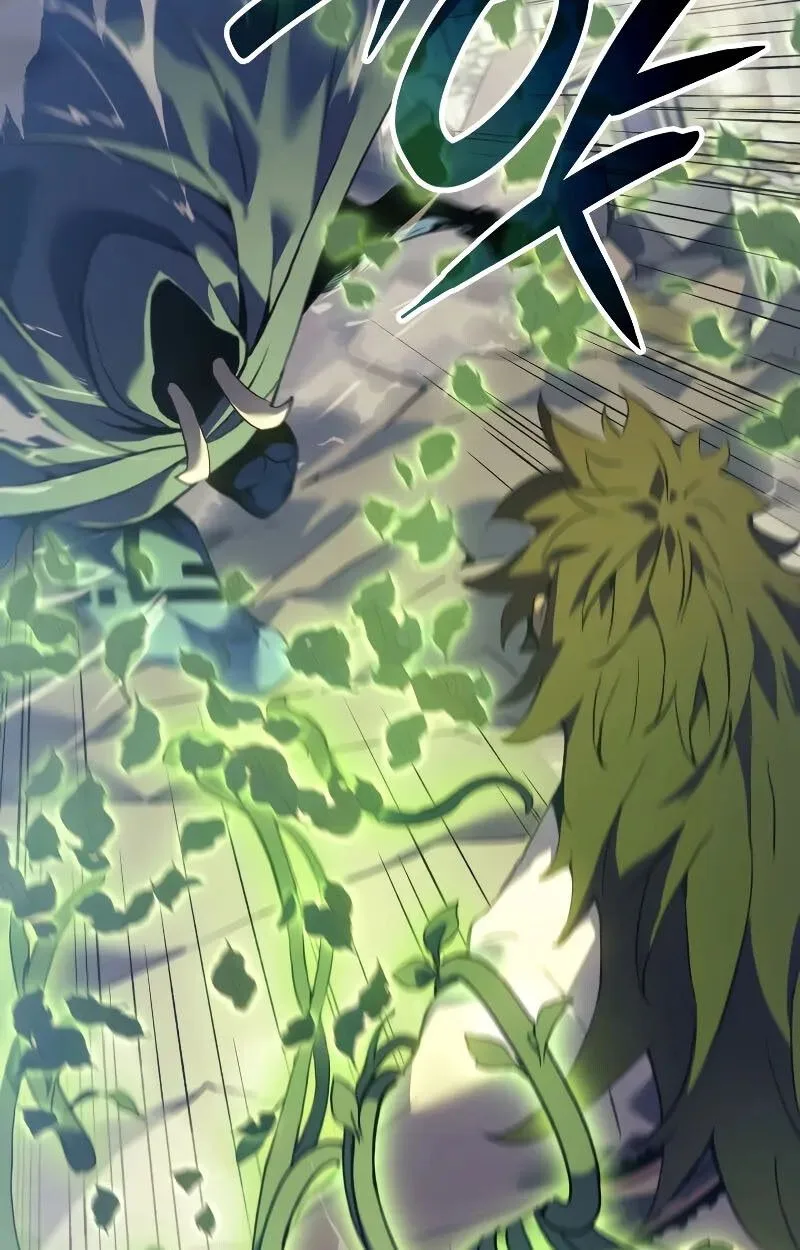 The Indomitable Martial King ตอนที่ 70 หน้า 45