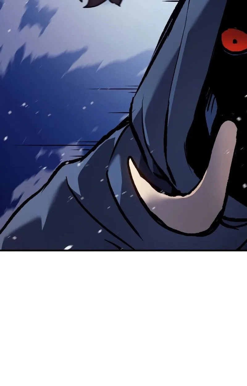 The Indomitable Martial King ตอนที่ 70 หน้า 5