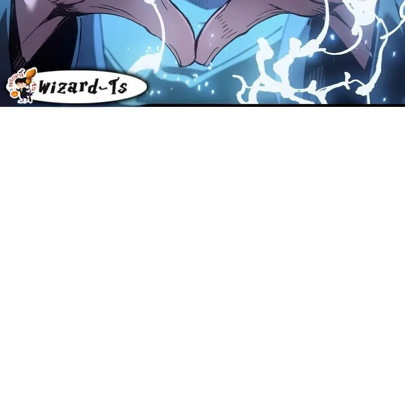 The Indomitable Martial King ตอนที่ 70 หน้า 58