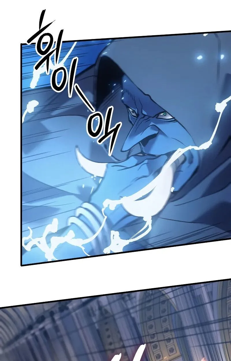 The Indomitable Martial King ตอนที่ 70 หน้า 62