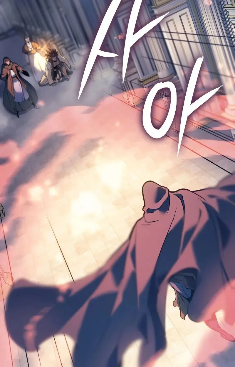 The Indomitable Martial King ตอนที่ 70 หน้า 63