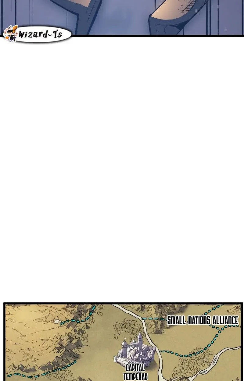 The Indomitable Martial King ตอนที่ 73 หน้า 110