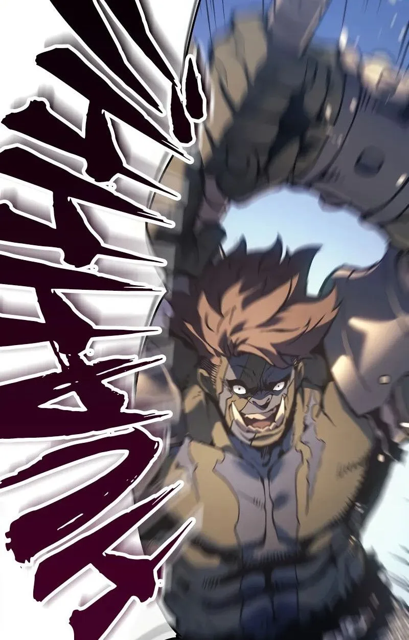 The Indomitable Martial King ตอนที่ 73 หน้า 37