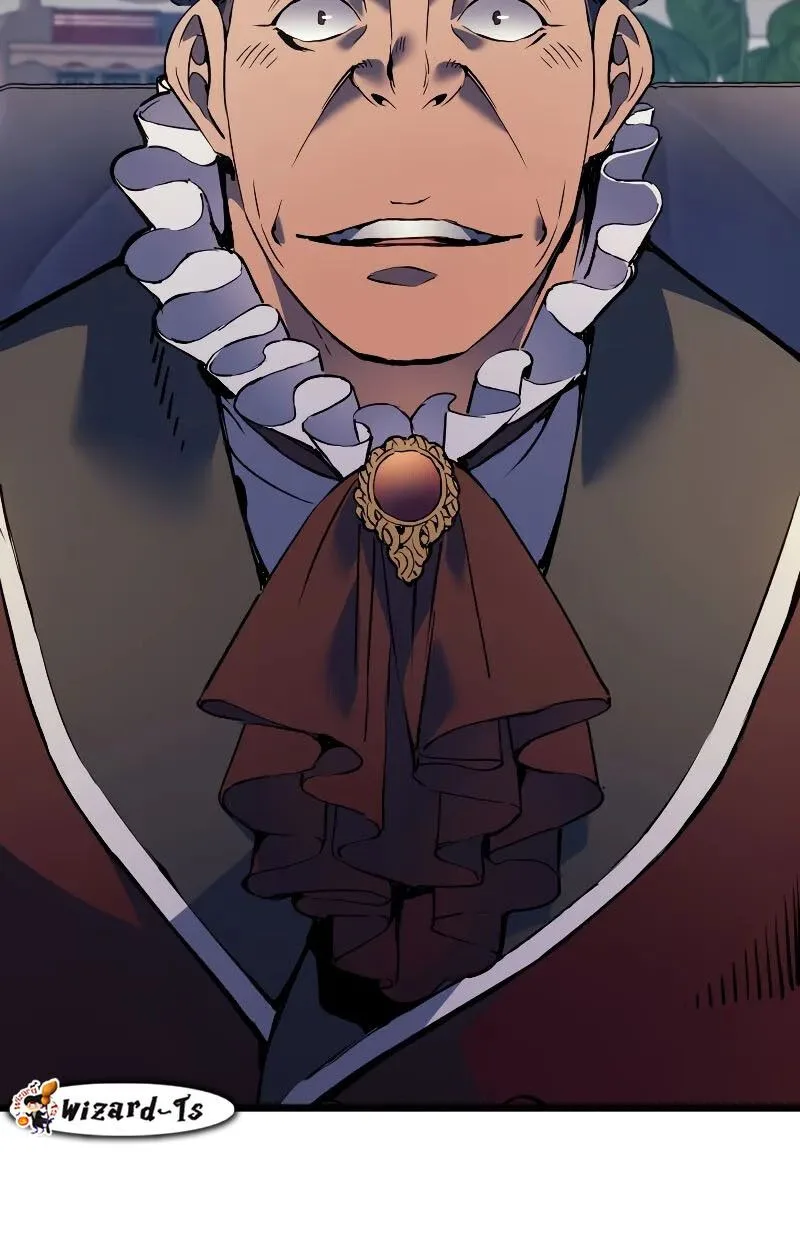 The Indomitable Martial King ตอนที่ 73 หน้า 43