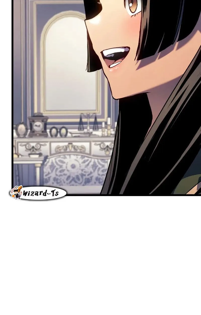The Indomitable Martial King ตอนที่ 73 หน้า 55