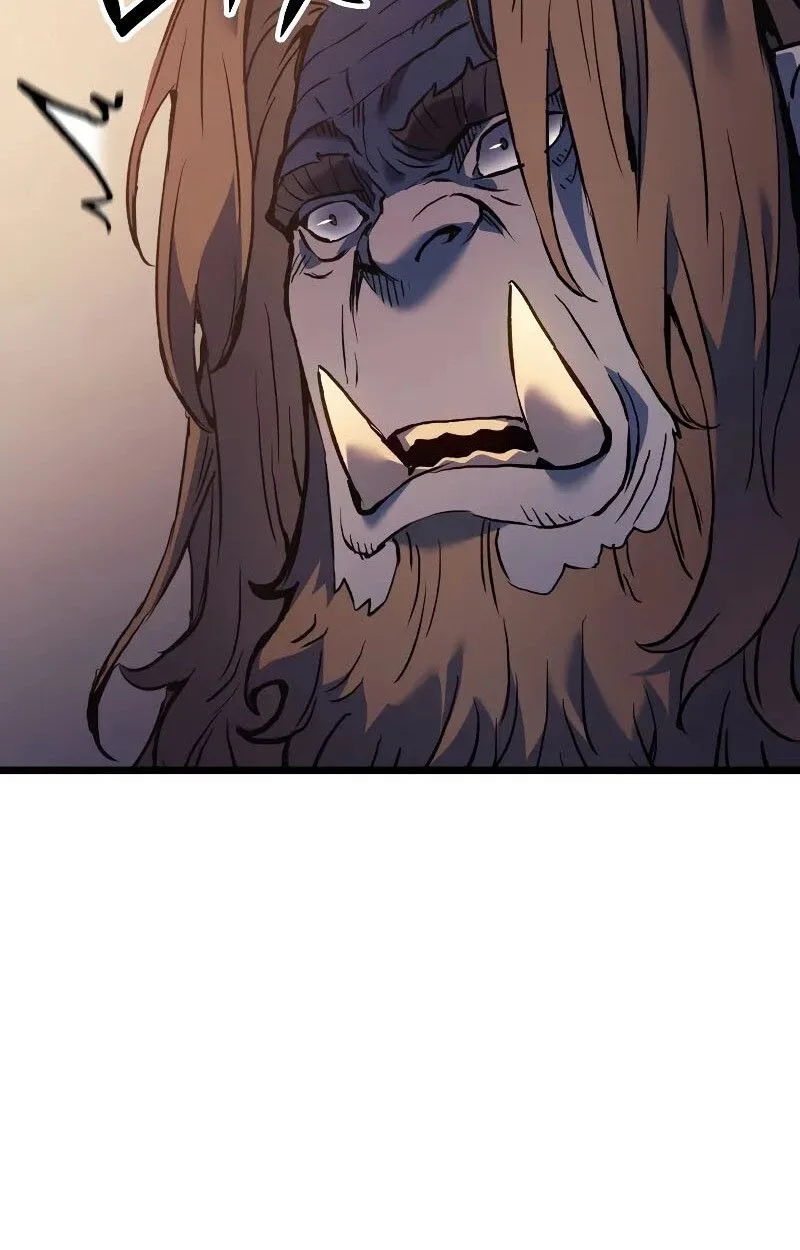 The Indomitable Martial King ตอนที่ 73 หน้า 73