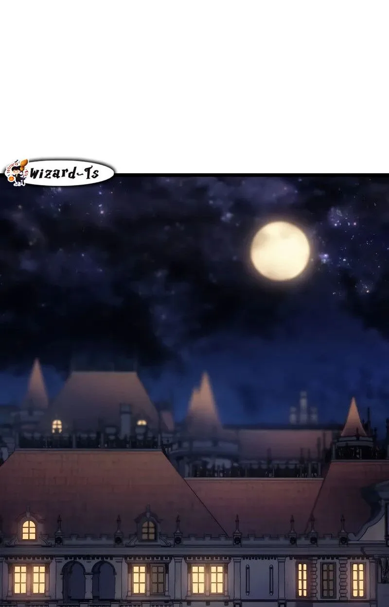 The Indomitable Martial King ตอนที่ 73 หน้า 77