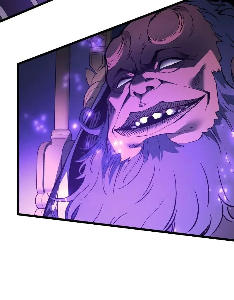 The Indomitable Martial King ตอนที่ 75 หน้า 113
