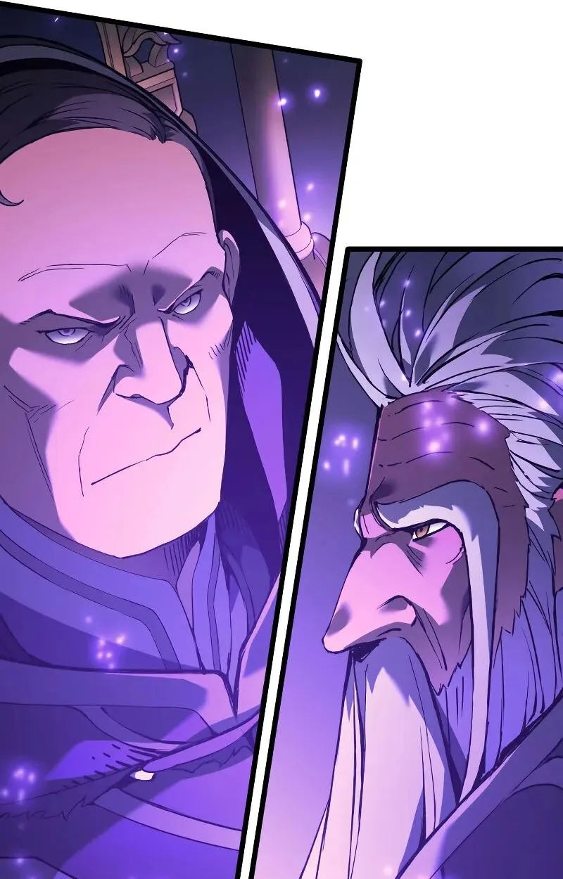 The Indomitable Martial King ตอนที่ 75 หน้า 114