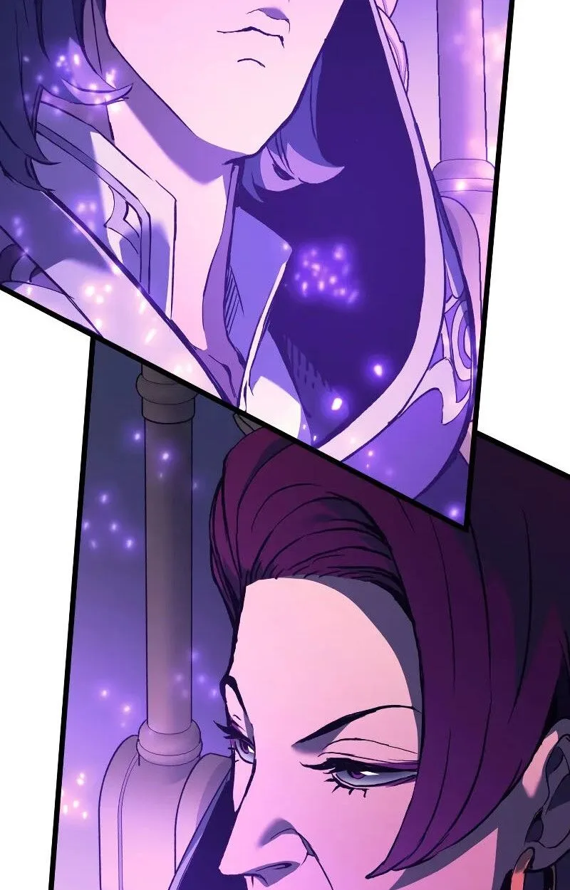 The Indomitable Martial King ตอนที่ 75 หน้า 116