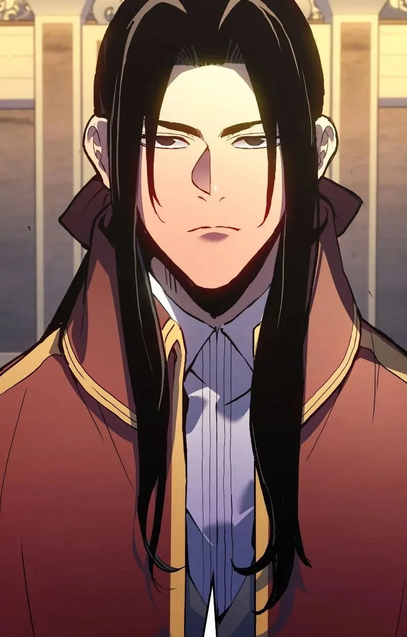 The Indomitable Martial King ตอนที่ 75 หน้า 17