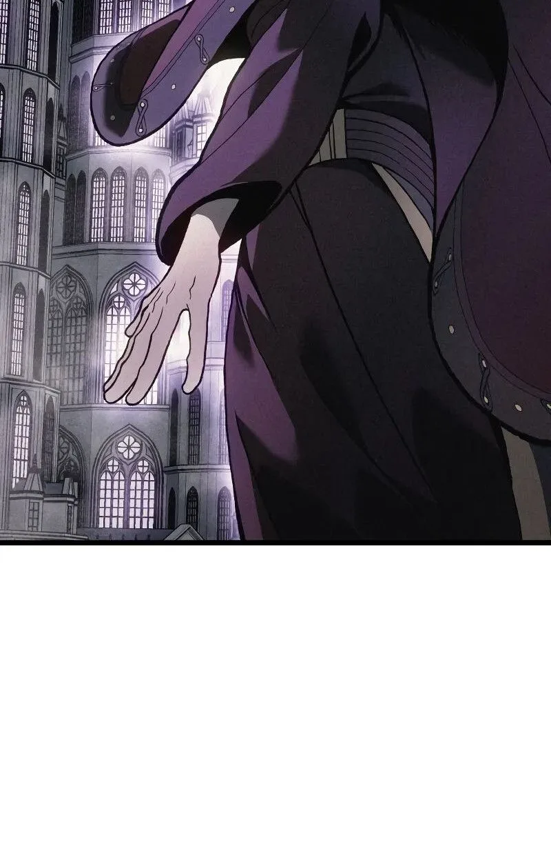 The Indomitable Martial King ตอนที่ 75 หน้า 22