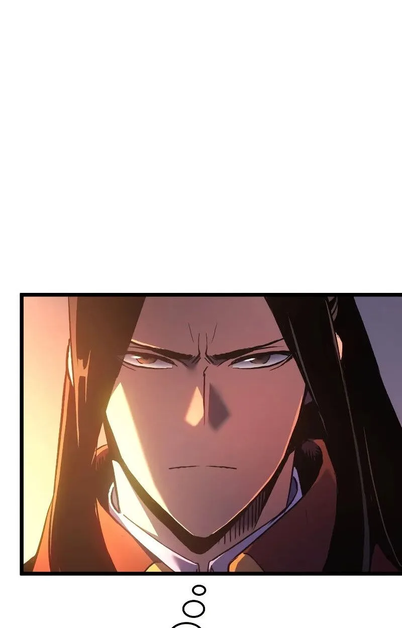 The Indomitable Martial King ตอนที่ 75 หน้า 64