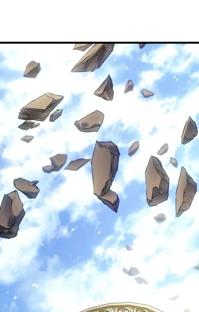 The Indomitable Martial King ตอนที่ 75 หน้า 76