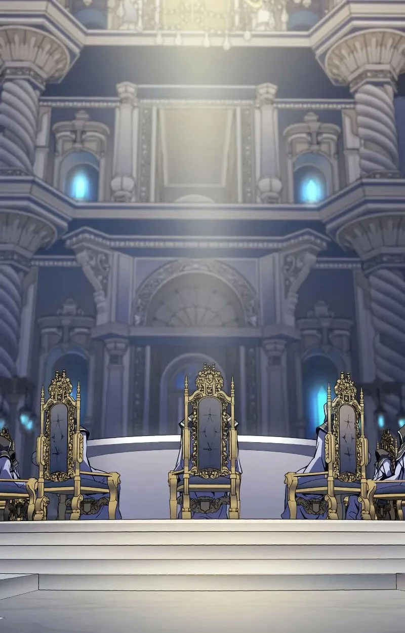 The Indomitable Martial King ตอนที่ 75 หน้า 83