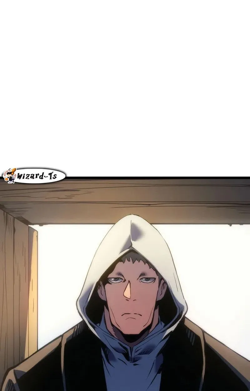 The Indomitable Martial King ตอนที่ 76 หน้า 70