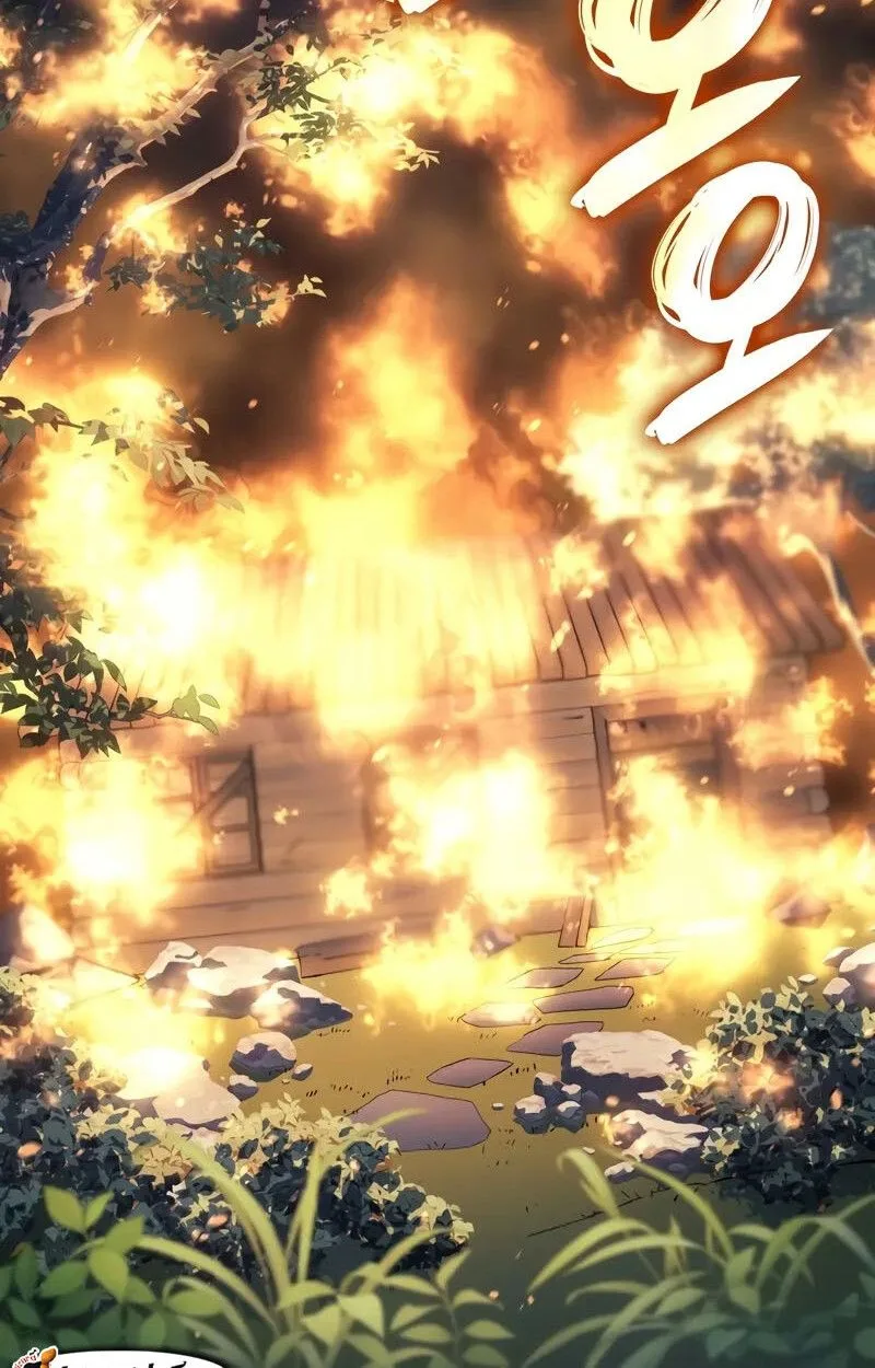 The Indomitable Martial King ตอนที่ 76 หน้า 83