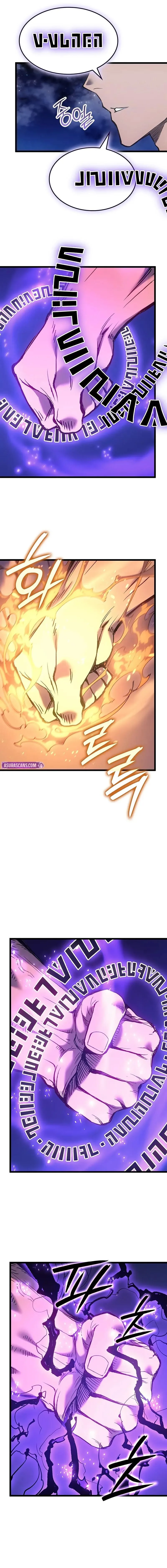 The Indomitable Martial King ตอนที่ 90 หน้า 14