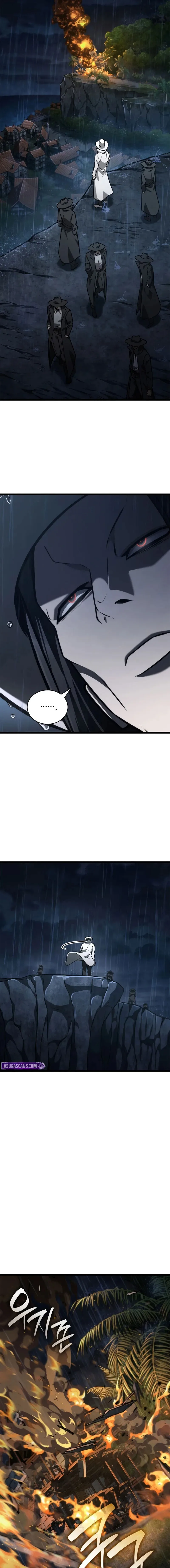 The Infinite Mage ตอนที่ 125 หน้า 17